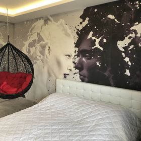 Panorama Apartment Balatonlelle