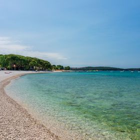 Apartments Armando Fazana