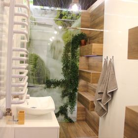 Lux Garden Apartment Kołobrzeg