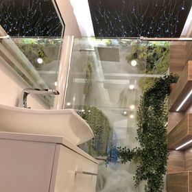 Lux Garden Apartment Kołobrzeg