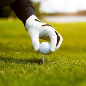 Beatrix Apartman Bükfürdő