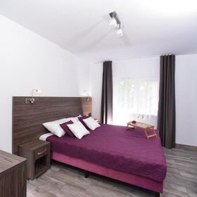 Villa Jodłowa 6 Kołobrzeg