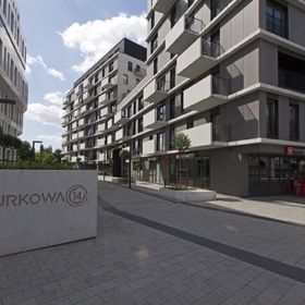 Apartamenty Kurkowa Wrocław