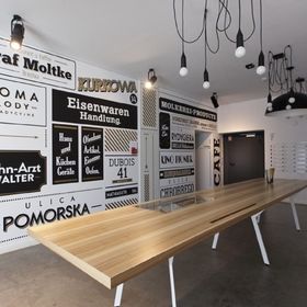 Apartamenty Kurkowa Wrocław