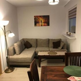 Apartament Łopuskiego 16 Kołobrzeg