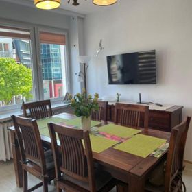 Apartament Łopuskiego 16 Kołobrzeg