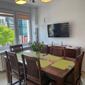 Apartament Łopuskiego 16 Kołobrzeg