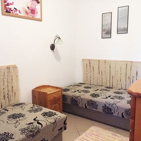 Ponty Vendégház Tiszakécske