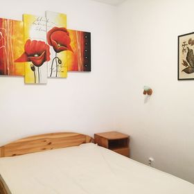 Ponty Vendégház Tiszakécske