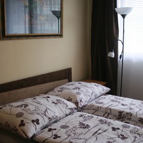 Royal Studio Apartment Budapest