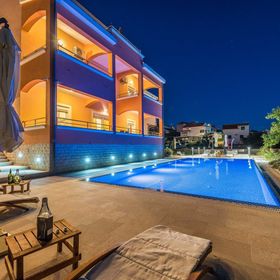 Villa Marko Sveti Filip i Jakov