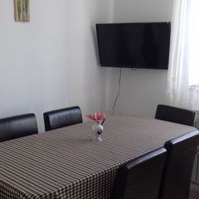 Apartman Venus Hévíz