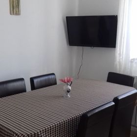 Apartman Venus Hévíz