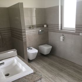 Rajczi Apartman Mohács