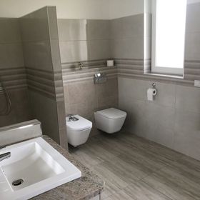 Rajczi Apartman Mohács