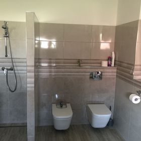 Rajczi Apartman Mohács