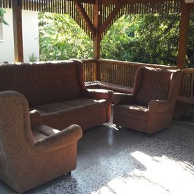 Domi Apartman Balatonlelle