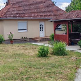 Domi Apartman Balatonlelle