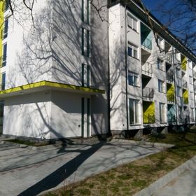 K&K Apartment Siófok