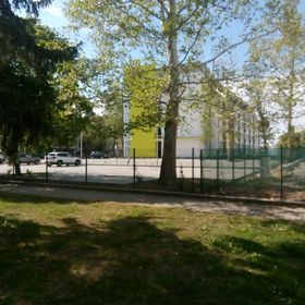 K&K Apartment Siófok