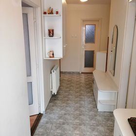 Ti és Mi Vendégház Gyula