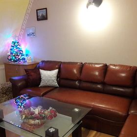 Apartament z widokiem na morze Kołobrzeg