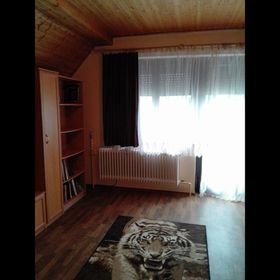 ZéVia Nyaralóház Fonyód