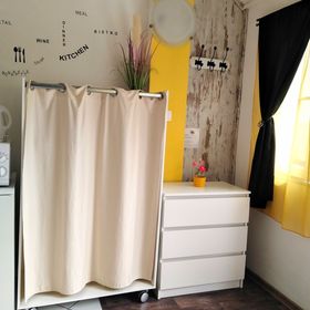 Alexandra Apartman Keszthely