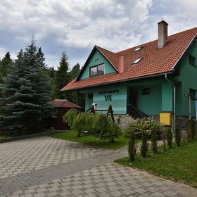 Apartments Vysoké Tatry Tatranská Štrba