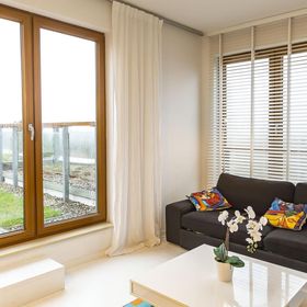 VacationClub Olympic Apartment Kołobrzeg