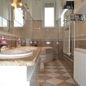 Rajczi 2 Apartman Mohács