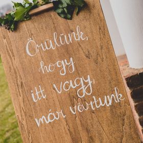 Zsindelyes Cottage Érpatak