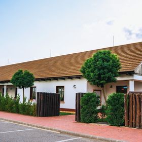 Zsindelyes Cottage Érpatak