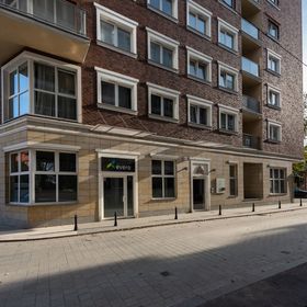 Apartamenty Old Town Residence Wrocław