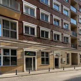 Apartamenty Old Town Residence Wrocław