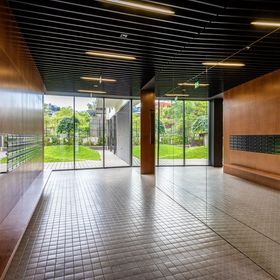 Apartamenty Księcia Witolda 43 Wrocław