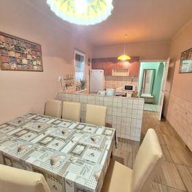 Kati Emeleti Apartman Fonyód