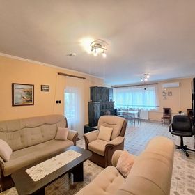 Kati Emeleti Apartman Fonyód