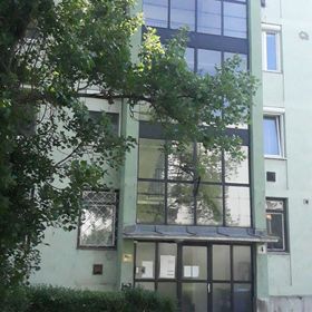 Privát Apartman Budapest 
