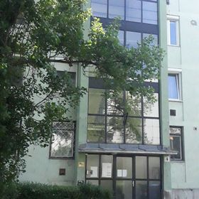 Privát Apartman Budapest 