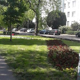 Privát Apartman Budapest 