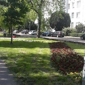 Privát Apartman Budapest 