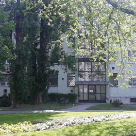 Privát Apartman Budapest 