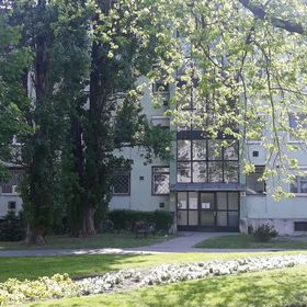 Privát Apartman Budapest 