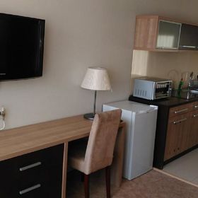 ApartamentyPrzyMorzu Diva 553 Kołobrzeg