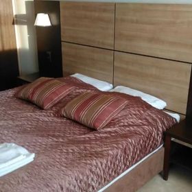 ApartamentyPrzyMorzu Diva 553 Kołobrzeg