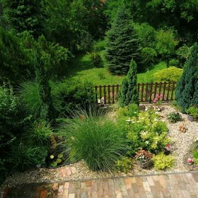 Pintér Vendégház Eger