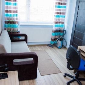 ApartamentyPrzyMorzu Classic Kołobrzeg