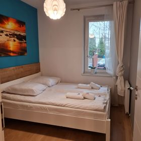 ApartamentyPrzyMorzu Osiedle Feniks Kołobrzeg