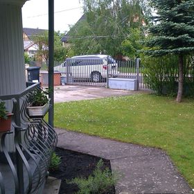 Szilva Apartman Zamárdi